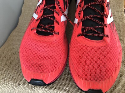 NEW BALANCE mens 12 Revlite Track Metal Spikes Racing XC900 V4 Running  MXCS900D