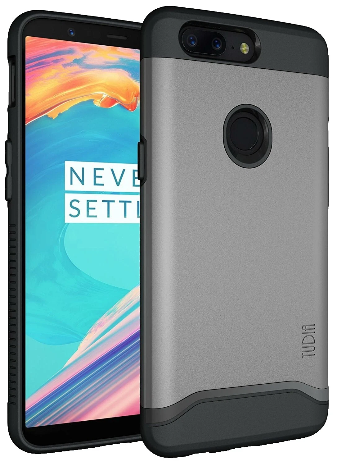 Estuches, fundas y Cubiertas Para para OnePlus OnePlus 5T