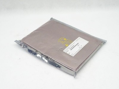 Cloos 033.09.76.00 -D card reg.tension QUINTO NEW-sealed