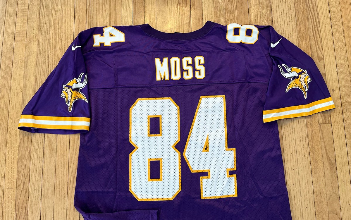 VIKINGS 半袖フリース　ヴィンテージ半袖シャツ VIKINGS 半袖フリース ヴィンテージ半袖シャツ 【公式通販】