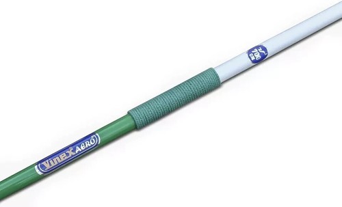 Amber Premium Aluminum Javelins Ideal for Competition Throwing Color May Vary - Picture 9 of 15