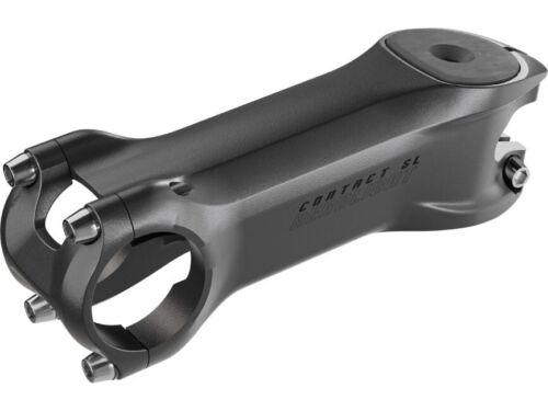 Coverstem NEW GIANT TCR MY25 - DEFY - LANGMA - AVAIL for CONTACT SL AEROLIGHT - Bild 6 von 12
