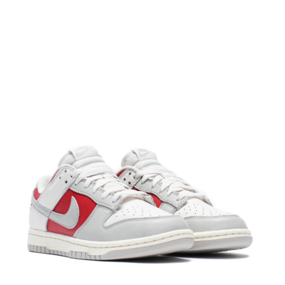 公式正規品!★DUNK LOW DISRUPT GYM RED Nike Dunk Low Disrupt Gym Red CK6654-101 | Dead Stock