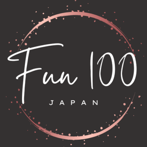 Fun100Japan | eBay Stores