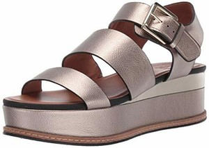 naturalizer billie sandal