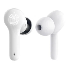  Headphones Translator  71 Languages & 56 Accents 500mAh L7M9