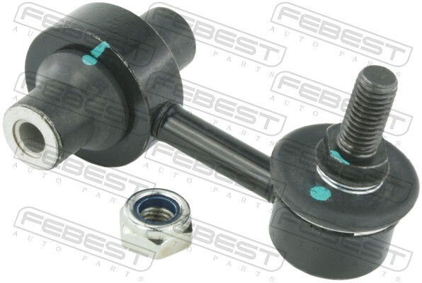 Febest 2323-BA5R Koppelstange Stabi FüR VW Audi Seat Skoda Cupra-image