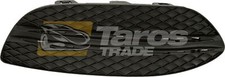Pare-choc avant Mercedes CLASSE R