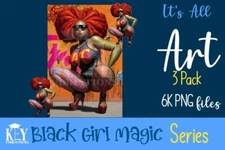 Digital Download wall decor art, Abstract art, Print at home. 300DPI