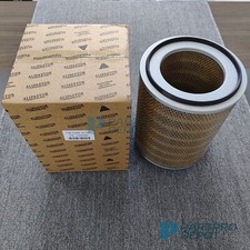 Cylinder Filter Fits For Tennant S20 S30 Sweeper 1045900 TN1045900