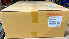 Genuine Printronix U70074401 Additional Paper Tray Max 530 sheets 80Gsm