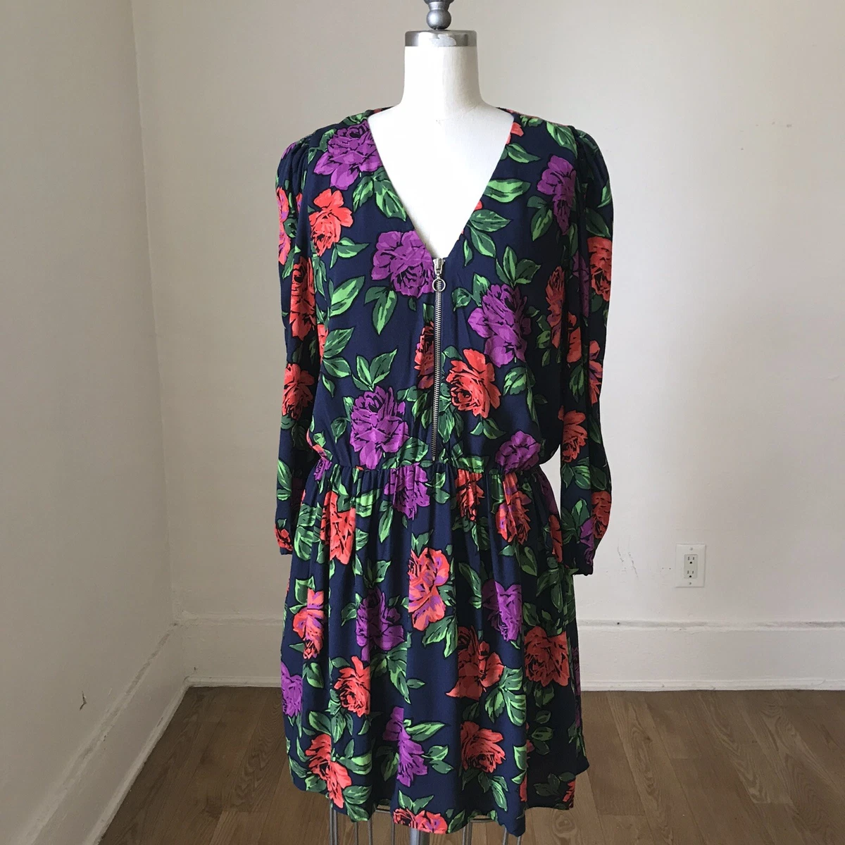 Zara trafaluc collection clearance dress
