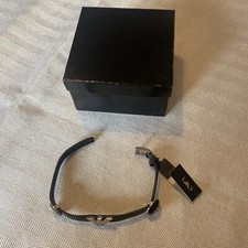 Emporio Armani Bracelet