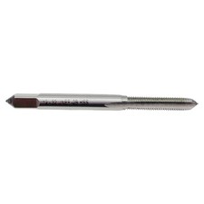 12-32 Tap HSS RH Right Hand 12x32 Thread Tap ...