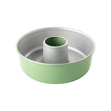 Bandeja para pasteles Nordic Ware Tube - Imagen 1 de 4