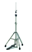 Sonor HH 200 Hi Hat Stand