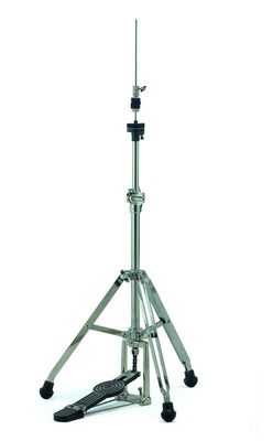 Sonor HH 200 Hi Hat Stand