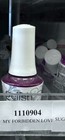 Bild 106 von 193