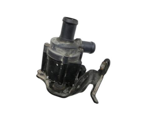 Umwelzpumpe Heizung Pumpe für Skoda Octavia III 5E 12-16 TDI 1,6 77KW 5G0965567
