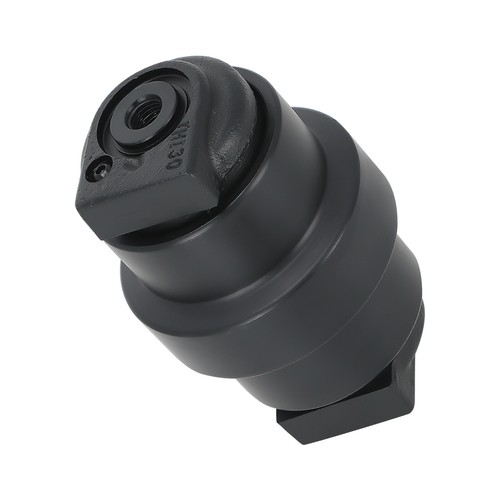 Bottom Track Component for IHI 27V4 35GX 35VX 35GX F30022300 530113400 - Picture 4 of 12