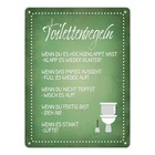Bild 5 von 24