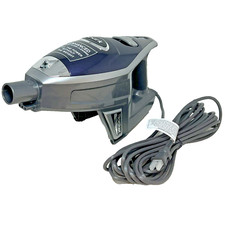 Shark Handheld Vacuum Housing Motor Head for HV324Q HV320 HV321 UV422 UV330