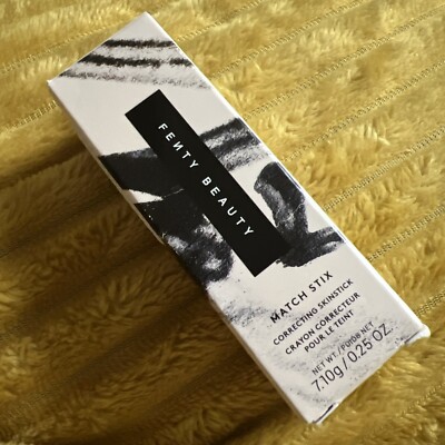 HOT Re Even Fenty Beauty Concealer Uk Fenty Beauty We're