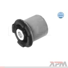 Meyle 614 352 0000 Lagerung Lenker für Opel Astra G T98 Chevrolet Zafira F75
