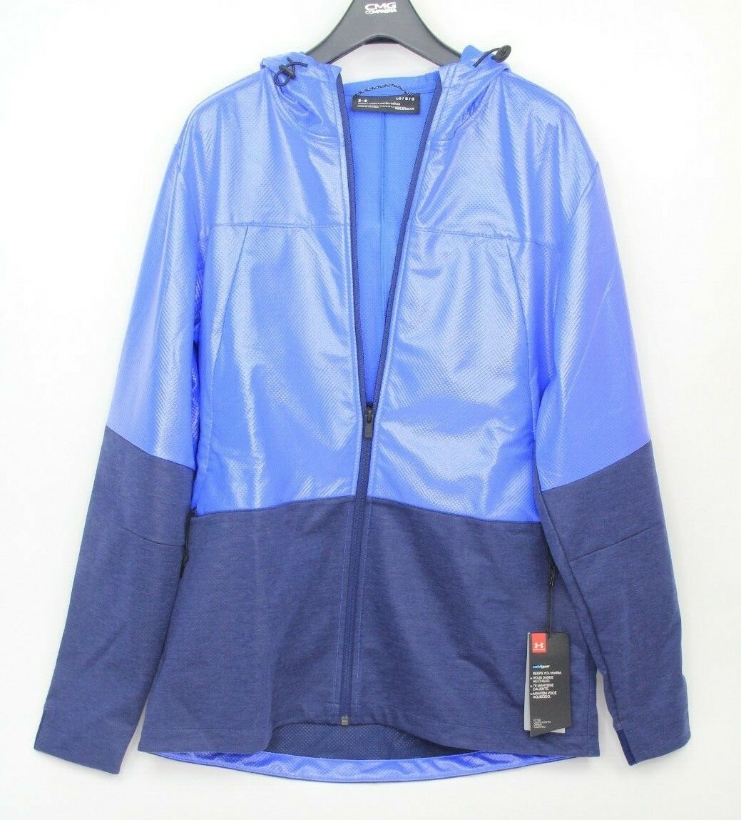 Foto 1 di 8