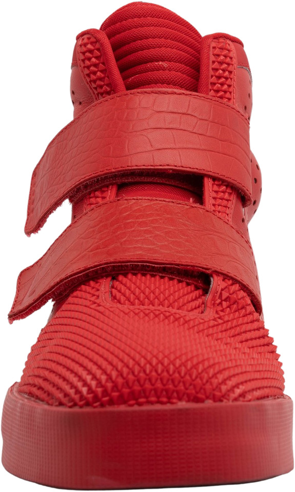 シューズ(男性用) NIKE FLYSTEPPER 2K3 PRM \"University Red Buy Flystepper 2K3 PRM - 677473 601 | GOAT