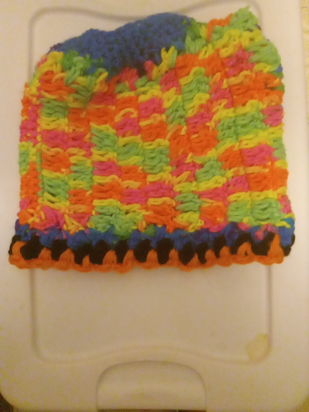 Stylish and Comfortable Hat for Every Occasion-image