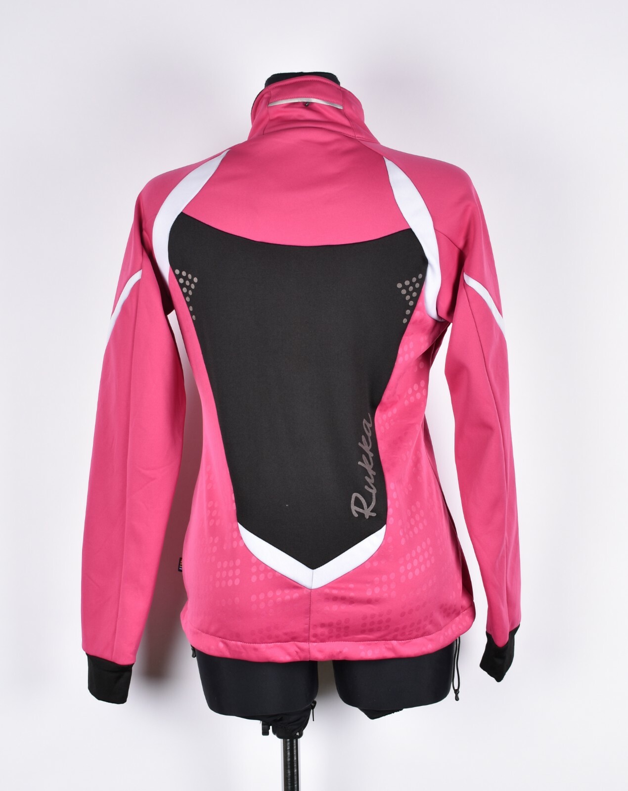 rukka aws softshell