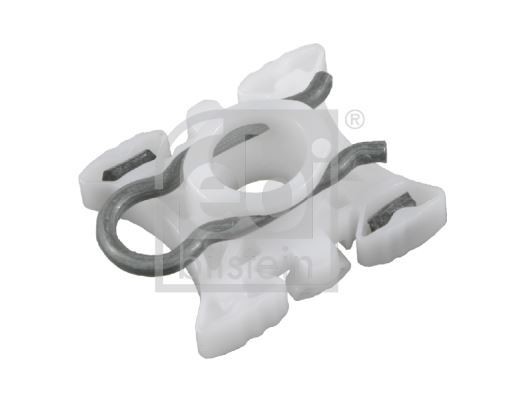 Lève-vitre arrière sans moteur pour remplacer une tringlerie cassée Volvo S60 BMW 3 5
