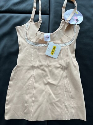 Shape Top von Calida gr. 36, neu