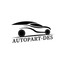 autopart-de5