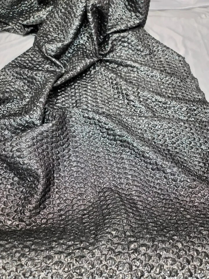 Picture 1 of 12