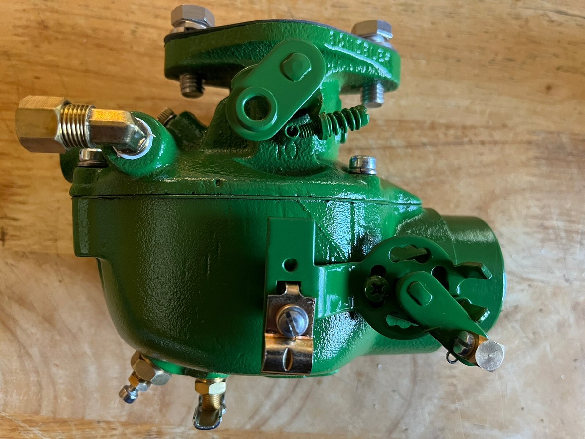CARBURETORメンテナンス&セッティングファイル Amazon.co.jp: 新・キャブレタ-・メンテナンス&セッティング