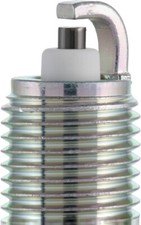Resistor Spark Plug  NGK  CPR8E