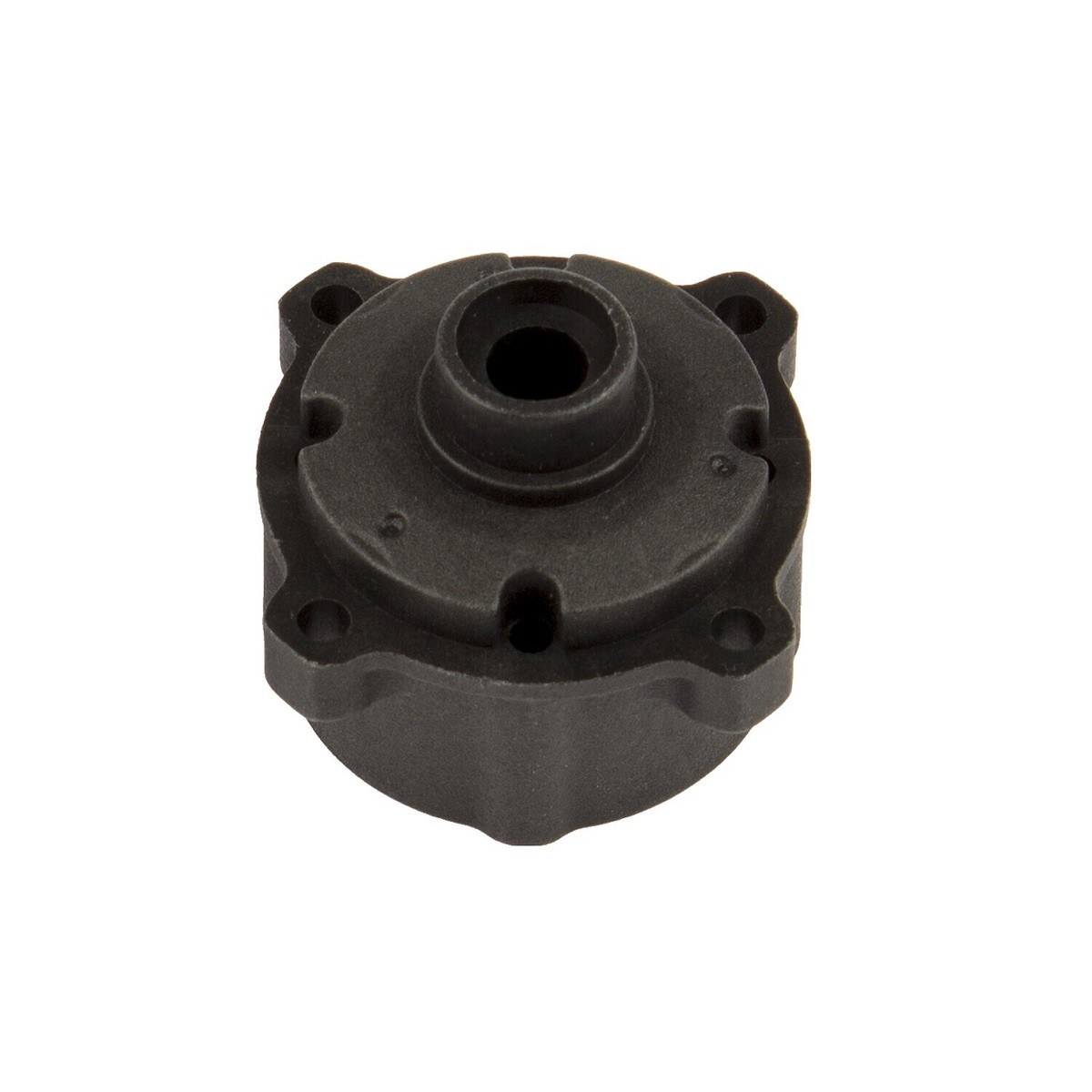 スピードトランスミッション？3SPEED SAVAGE HPI 3-Speed Transmission (Savage/Savage X) [HPI87220