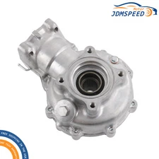 Rear Differential 41300-HN5-671 for Honda TRX 350 TRX350 TE TM FE FM Rancher