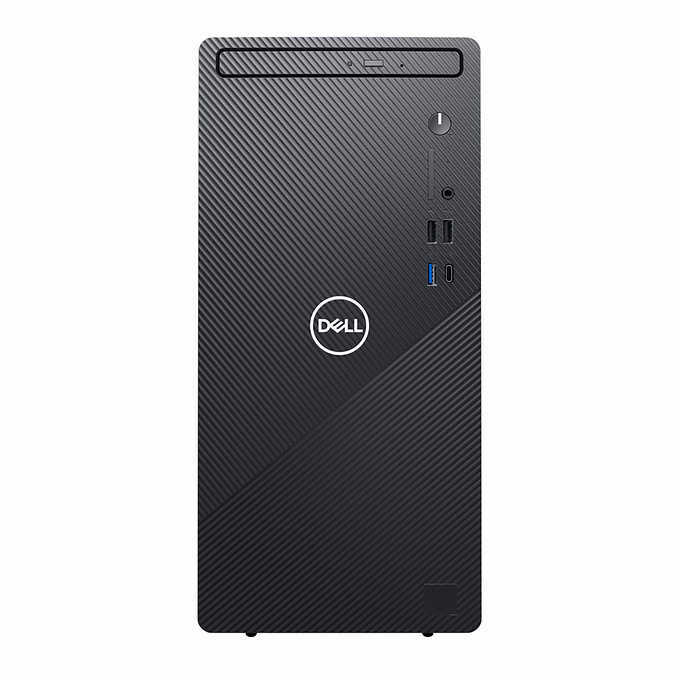 DELL Inspiron11世代 Intel(R)Corei3 23.8インチ DELL Inspiron11世代 Intel(R)Corei3 23.8インチ DELL