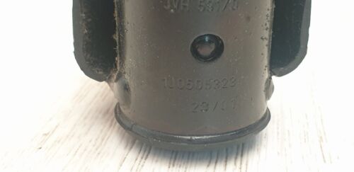 1X NEW GENUINE 4X4 REAR Suspension ARM quattro 1J0505323L AUDI TT 1J0505329 - 第 5/9 張圖片