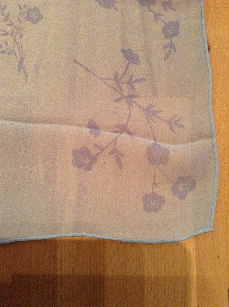 Bild 4 von 9