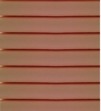 10 Ultra Heavy Absorb 30x36 Disposable Pet Dog Puppy Cat House Training Pee Pad