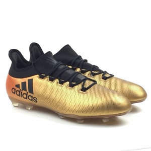 adidas nsg cleats