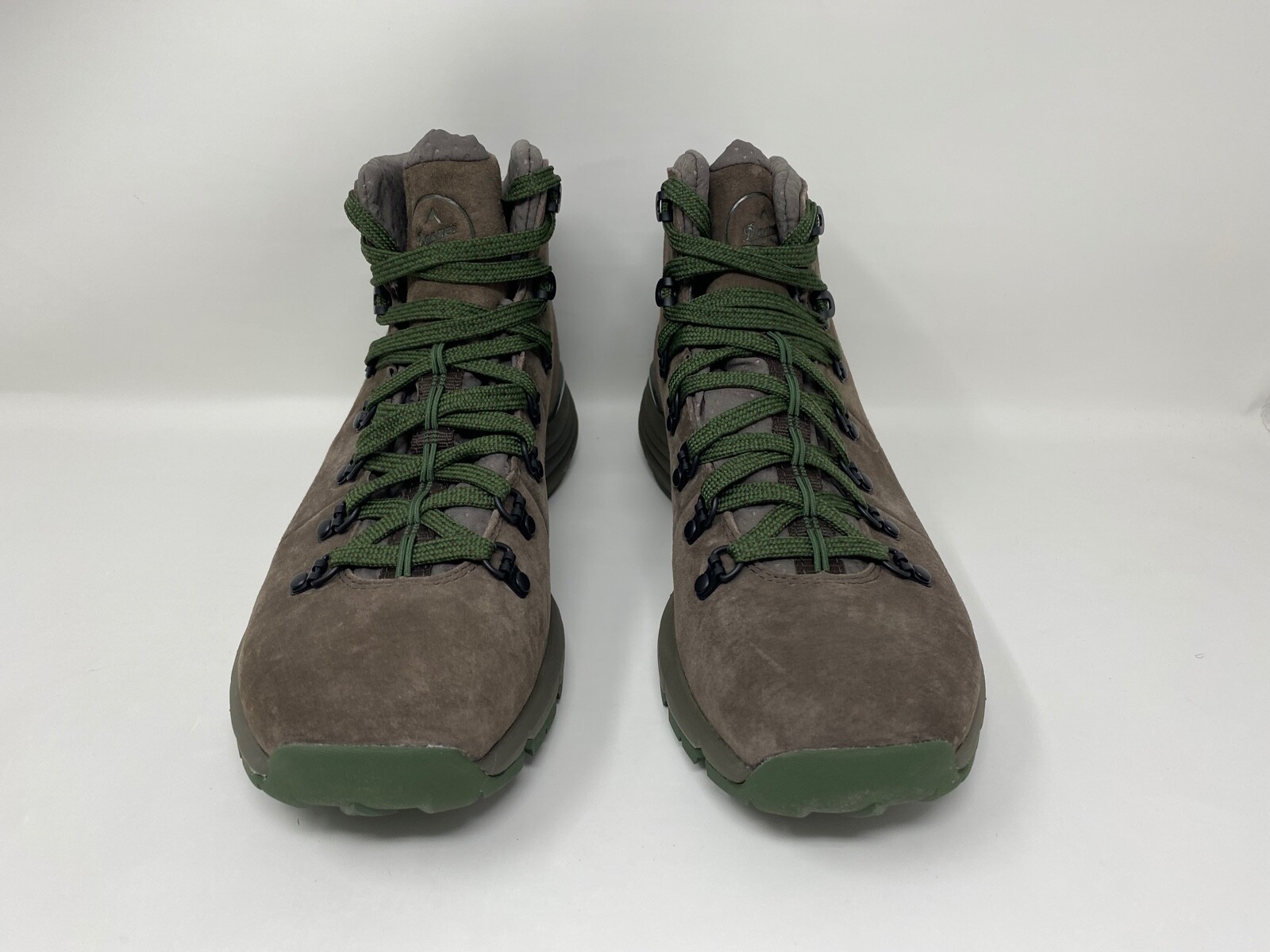Danner Men's Mountain 600 Style #62243 