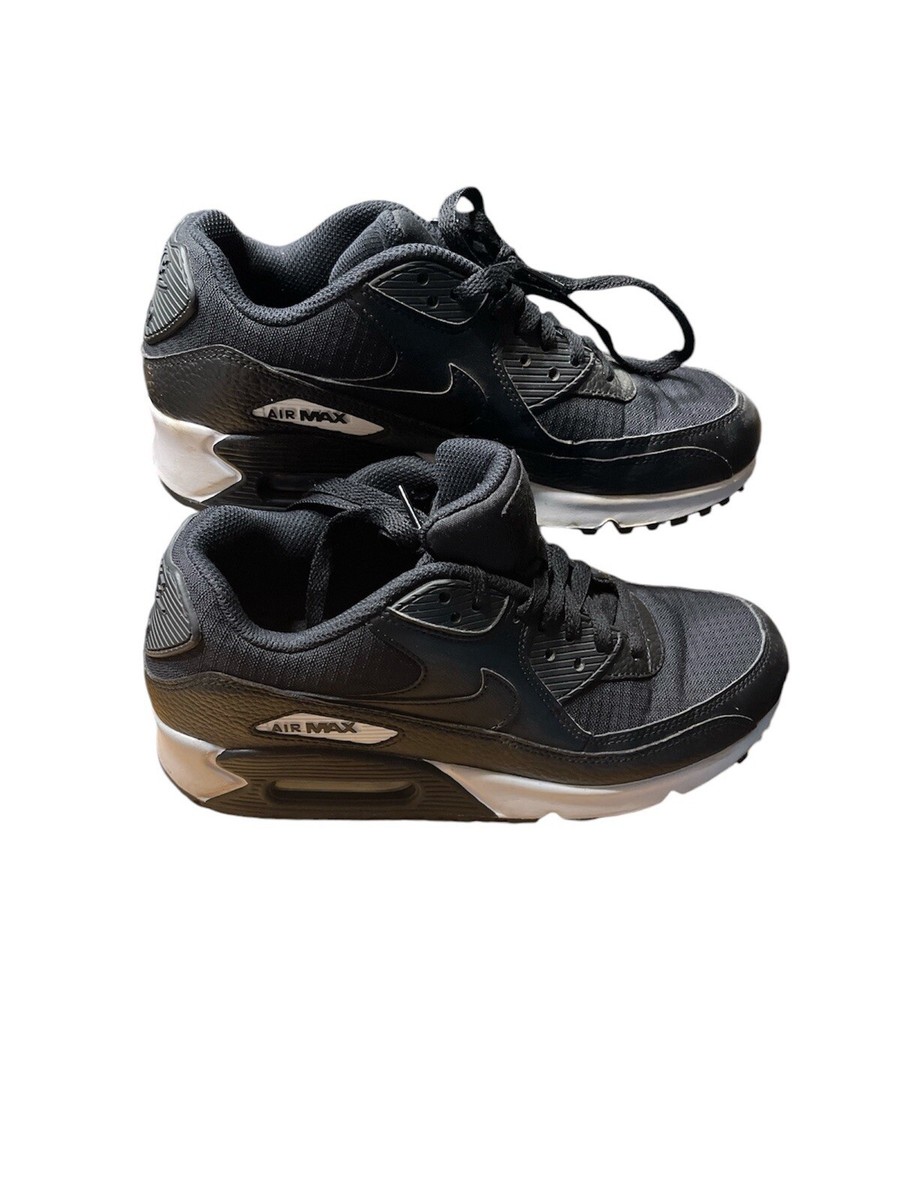 ladies nike air max size 8