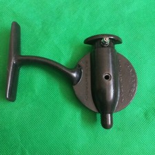 CUERPO CARRETE SAGARRA MOD 46,47,51