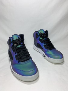 jordan 5 retro oil grey