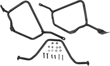 GIVI - PL528 Sidecase Mount